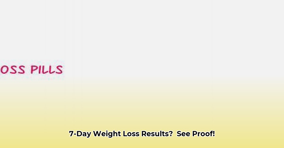 truvy-weight-loss-pills